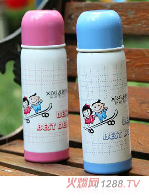 ϣϣ&������ͨˮ��