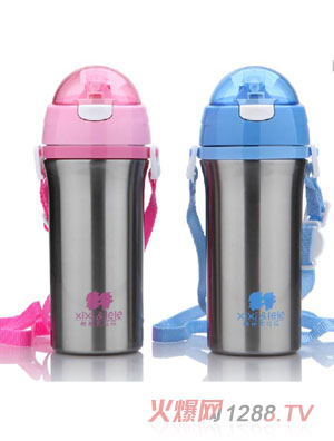 ϣϣ&����������ՌW(xu��)�