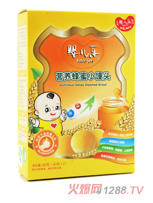 �냺���I�B(y��ng)����С�z�^