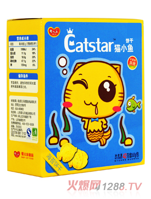 �냺��؈С�~��̦�