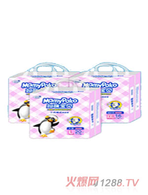 ���䌚ؐС��(n��i)ѝʽ�냺����ѝ