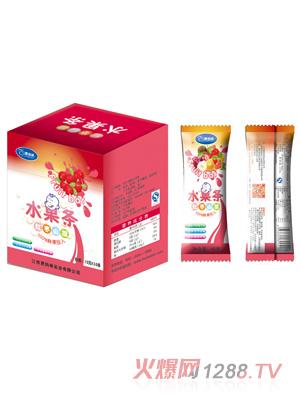 �݋���t��ɽ�ˮ���l