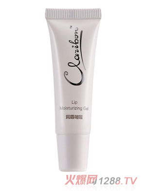 �o(h��)Ч�H�����B(y��ng)��(r��n)������10g