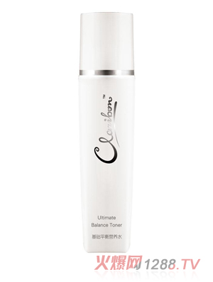 �o(h��)Ч���A(ch��)�I(y��ng)�B(y��ng)ƽ��ˮ100ml