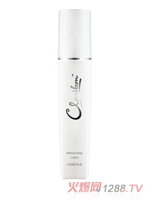 �o(h��)Чˮ��(r��n)���B(y��ng)��Һ120g