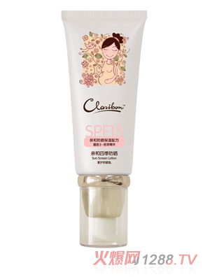 �o(h��)Ч�H���ļ�����60g