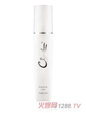 �o(h��)Ч�n���H�w��Һ120g