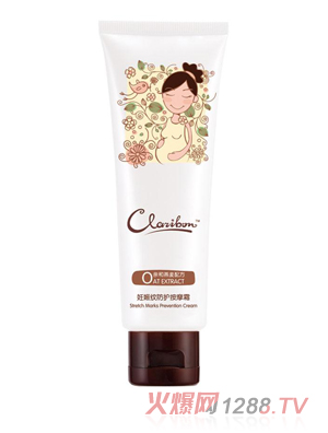 �o(h��)Ч����y���o(h��)��Ħ˪100g