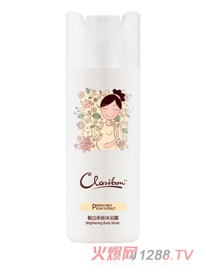 �o(h��)Ч�n���H�w��ԡ¶200ml