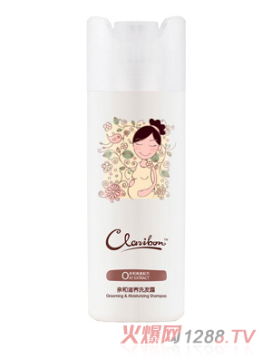 �o(h��)Ч�H�����B(y��ng)ϴ�l(f��)¶200ml