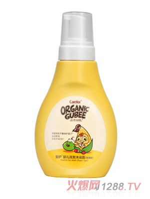 ���o(h��)�냺ϴ�l(f��)��ԡ¶�������ͣ�500ml