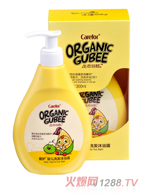 ���o(h��)�냺ϴ�l(f��)��ԡ¶(Һ�w�ͣ�300ml