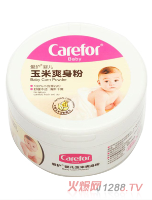 ���o(h��)�냺����ˬ����140g