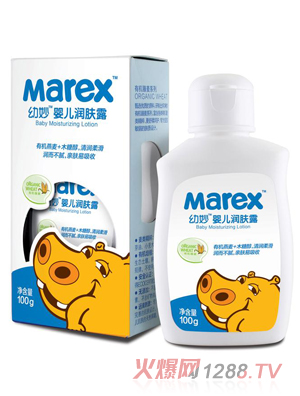 ����냺��(r��n)�w¶100g