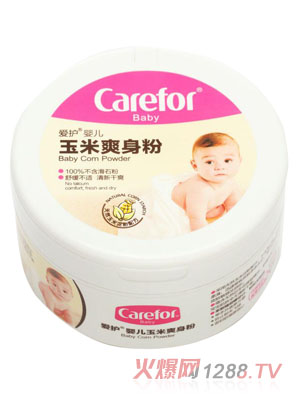 ��(��i)�o(h��)�냺����ˬ����140g