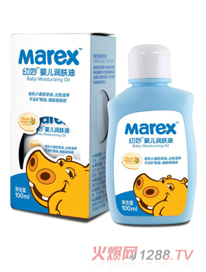 ����냺��(r��n)�w��100ml