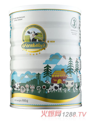 쳋댚���׃��䷽�̷��������� (t��ng)�b