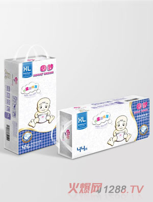 ������ᳬ�����냺����ѝXL�a