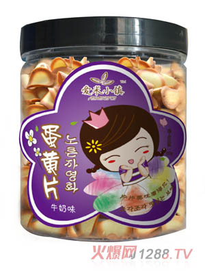 ����С�(zh��n)ţ��ζ���SƬ