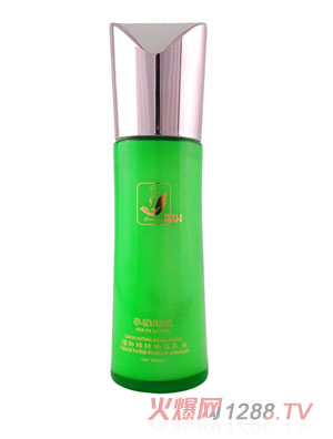 ���ŋ���ֲ�ﾫ��������Һ