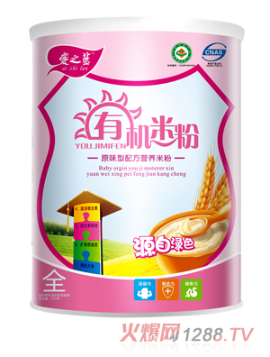 ��(��i)֮�{(l��n)ԭζ���䷽�ЙC(j��)�׷� �b