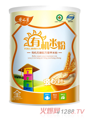 ��(��i)֮�{(l��n)�ЙC(j��)�o(w��)���䷽�ЙC(j��)�׷� �b