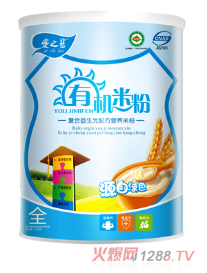 ��(��i)֮�{(l��n)��(f��)������Ԫ�䷽�ЙC(j��)�׷� �b