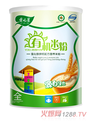 ��(��i)֮�{(l��n)��(qi��ng)���F�\�}�䷽�ЙC(j��)�׷� �b