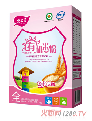 ��(��i)֮�{(l��n)ԭζ���䷽�ЙC(j��)�׷ۺ��b