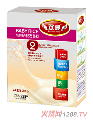 �p��AA�������}���׷�