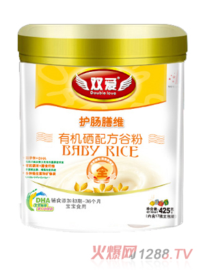 �p���o(h��)�c�žS�ȷ�