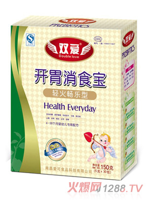 �p��(��i)�_θ��ʳ�����匚