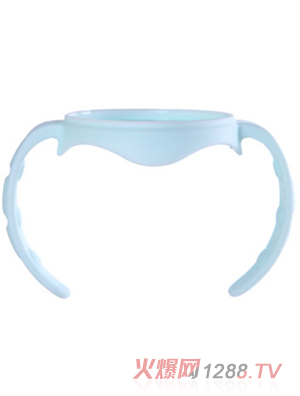 �����錒�ڰ���