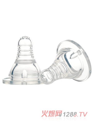 ��֮���˿�ĸ�錍������