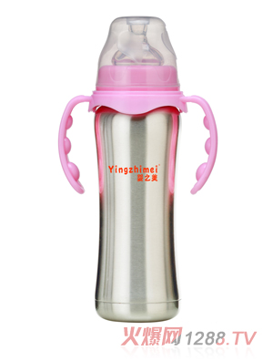 ��֮�������p���Ԅ�(d��ng)���P䓱�����ƿ220ML��ɫ