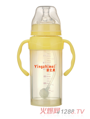 ��֮�����ڷ����p���ԄӲ�����ƿ240ML