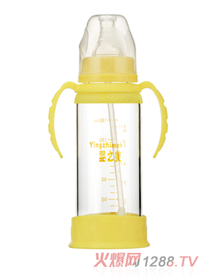 ��֮����(bi��o)���p���ԄӸ���貣����ƿ180ML�Sɫ