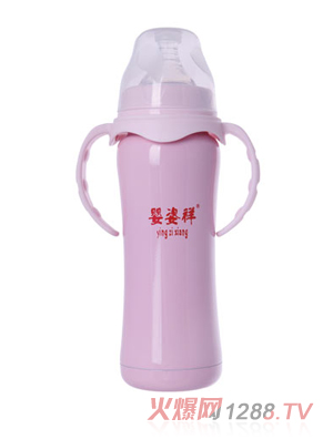 ������7�������p���Ԅ�(d��ng)���P䓱�����ƿ220ml