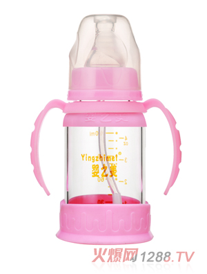 ��֮����(bi��o)���p���ԄӸ���貣����ƿ120ML��ɫ