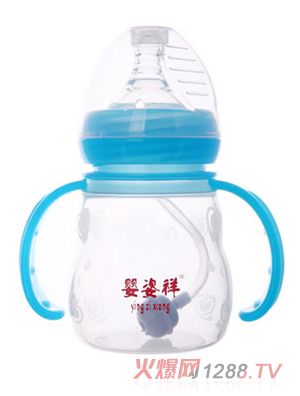 ������5�����z�����p���Ԅ�(d��ng)������ƿ160ml