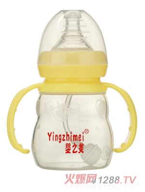 ��֮�������Ԅ�(d��ng)�p�����z��ƿ160ML