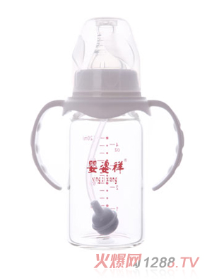 ������4����(bi��o)�ڷ�ˤ���@�����p���Ԅ�(d��ng)��ƿ120ml