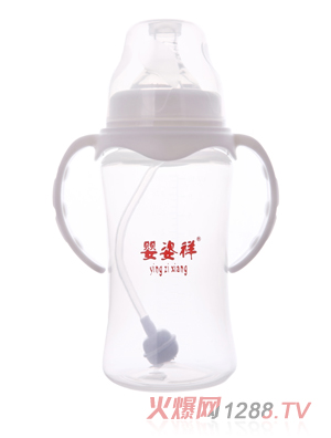 �����錒���p���Ԅӻ�����ƿ300ML