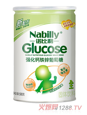 �Z������(qi��ng)���}�F�\������ (t��ng)�b