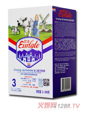 �W�x�׃��䷽�̷ۺ��b