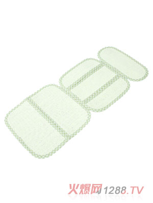 �r(n��ng)��ͯ܇(ch��)�|