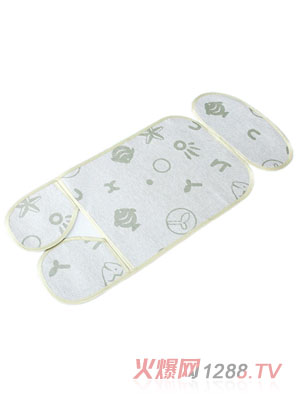 �r(n��ng)�����m�h(hu��n)��ͯ܇�|