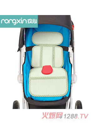 �r(n��ng)���Ứͯ܇�|