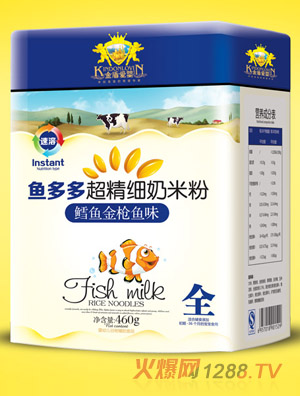 ��ܐ�(��i)���L�~���~������(x��)���׷� (t��ng)�b