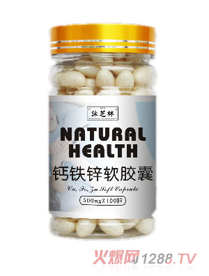 �����}�F�\ܛ�z��